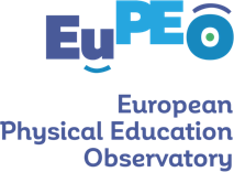 EuPEO - European Physical Education Observatory