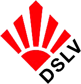 logo dslv