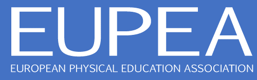 logo eupea