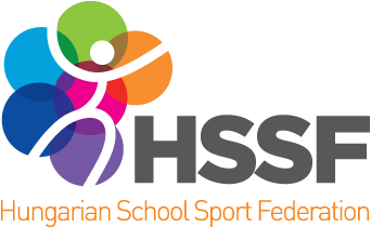 logo hssf