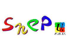 logo snep