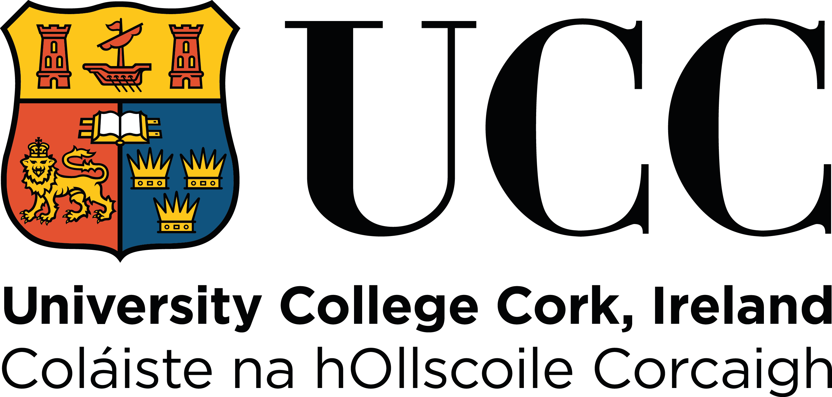 logo ucc