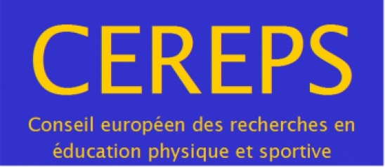 4th Summit of CEREPS 2019 | Quality criteria and outcome standards for Physical Education and School Sport